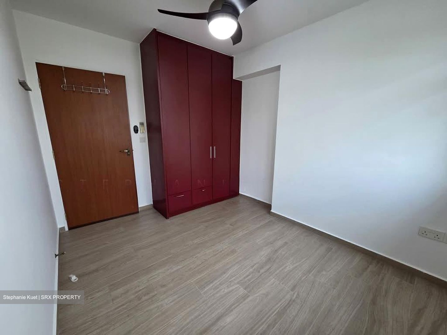 Blk 338C Anchorvale Parkview (Sengkang), HDB 4 Rooms #547362401